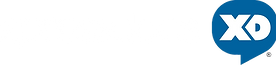 xpressdocs-white.png