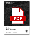 PDF refreshed.png
