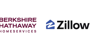 Announcing NEW Zillow Showcase Partnership