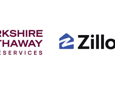 Announcing NEW Zillow Showcase Partnership