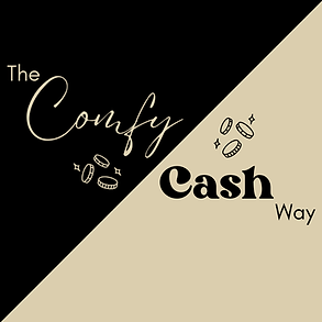 passive income guide