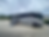 Thumbnail: MAN 18.320, 5 horses, new vehicle