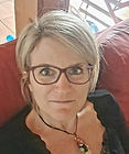 FOTO2019GianPaoloRamelli.jpg