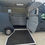 Miniaturbild: Pferdetransporter, 1-2 Pferde, 3,5t, BJ 2020, Peugeot Boxer