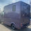 Thumbnail: Opel Movano horse transporter 3.5t, 2 lbs., first registration 2021, new body