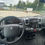Miniaturbild: Pferdetransporter, 1-2 Pferde, 3,5t, BJ 2020, Peugeot Boxer