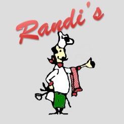 Randi's Pizza gallery