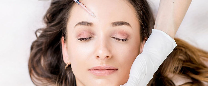 botox.jpg