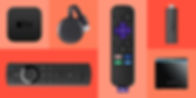 streaming-devices-kr-2x1-tease-200728_06