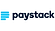 paystack-logo-vector.png
