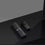 Thumbnail: Xiaomi Mi TV Stick 1GB RAM + 8GB ROM 1080P HD