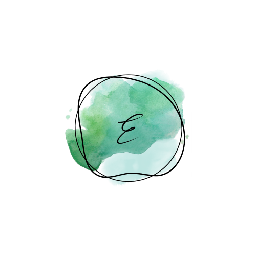 Writer: Element