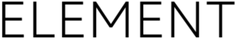 Element Events Logo