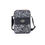 Miniatura: Morral Camd