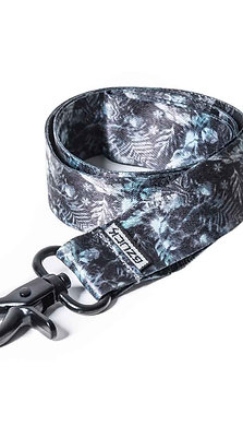 Lanyard Talisman Sublimado