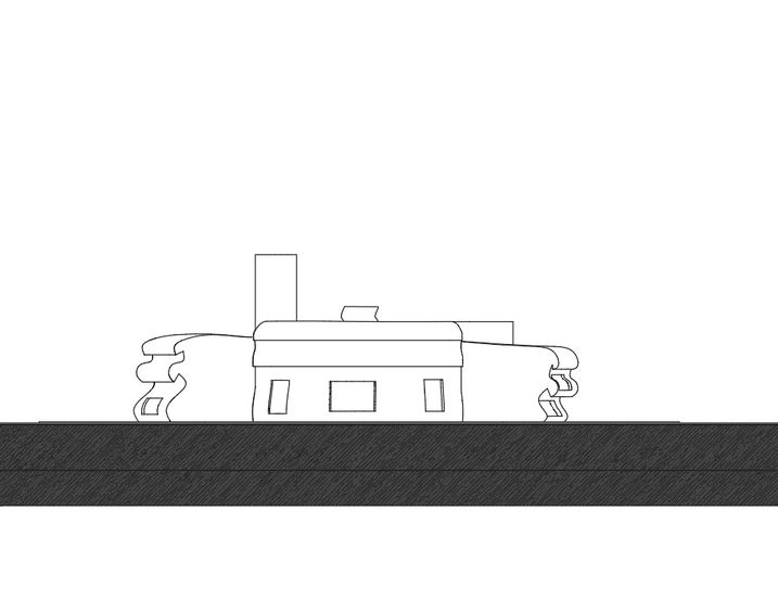 Elevation4.jpg