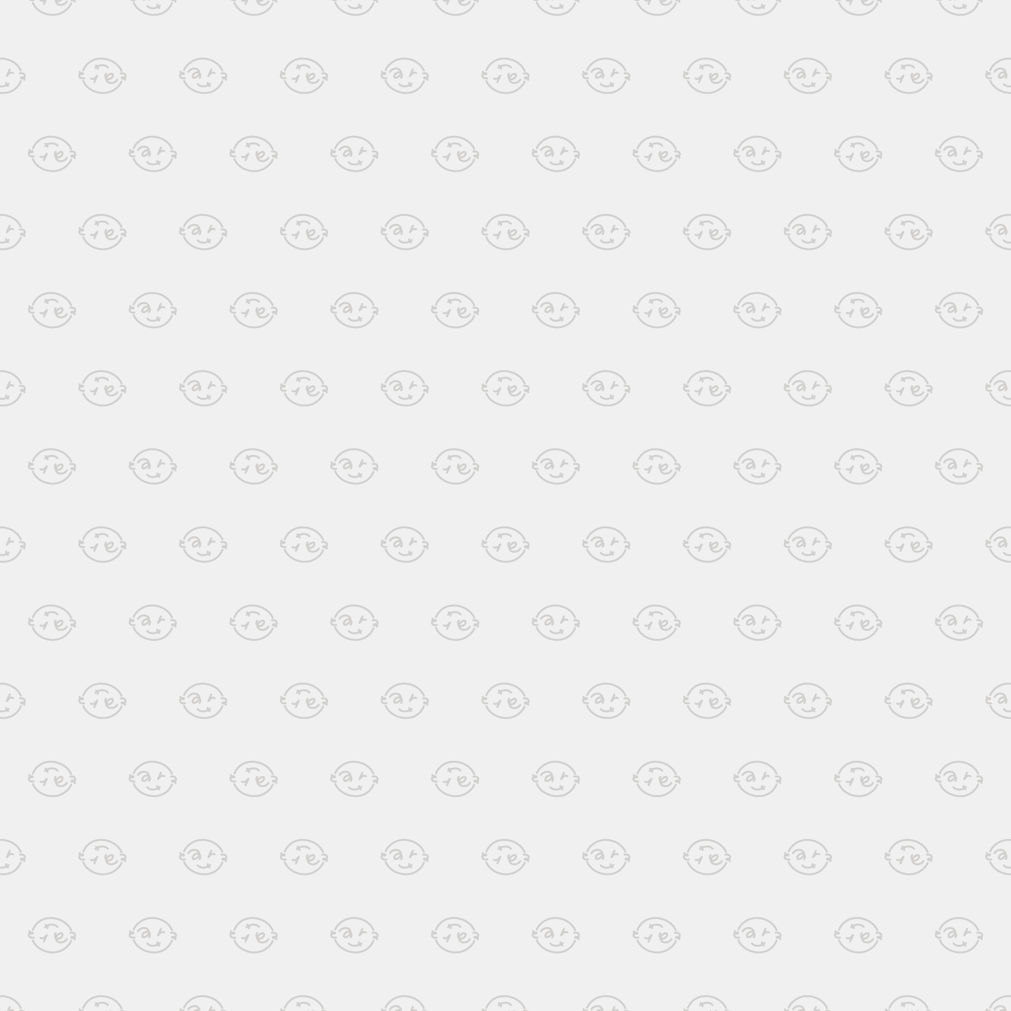 bg1.gif