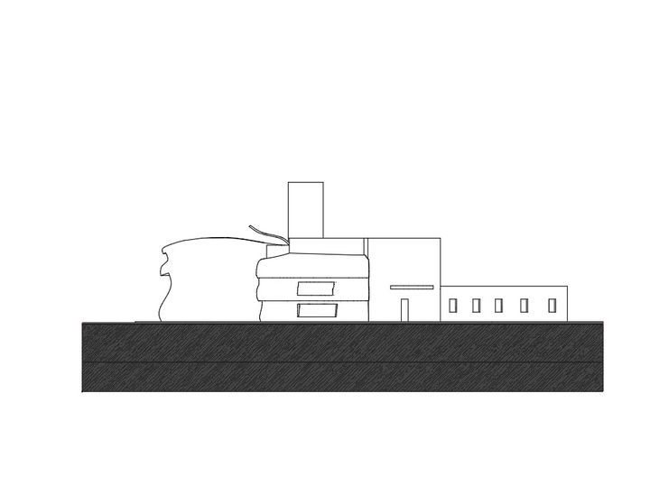 Elevation1.jpg