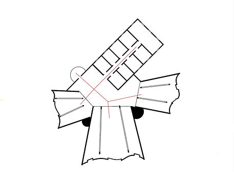 FloorPlanCirculation.jpg