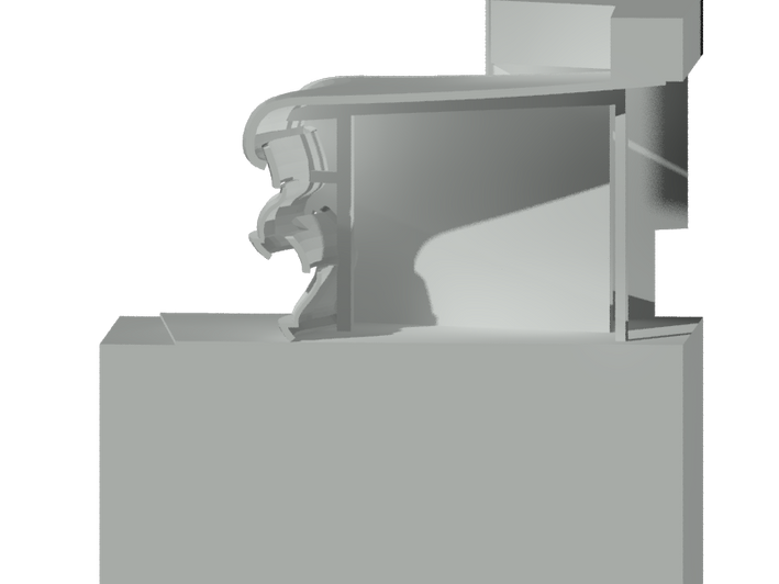 Rendercut3.png