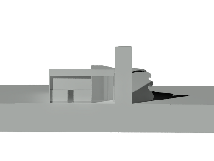 Section2 render.png