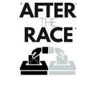 The After the Race Logo (1).png