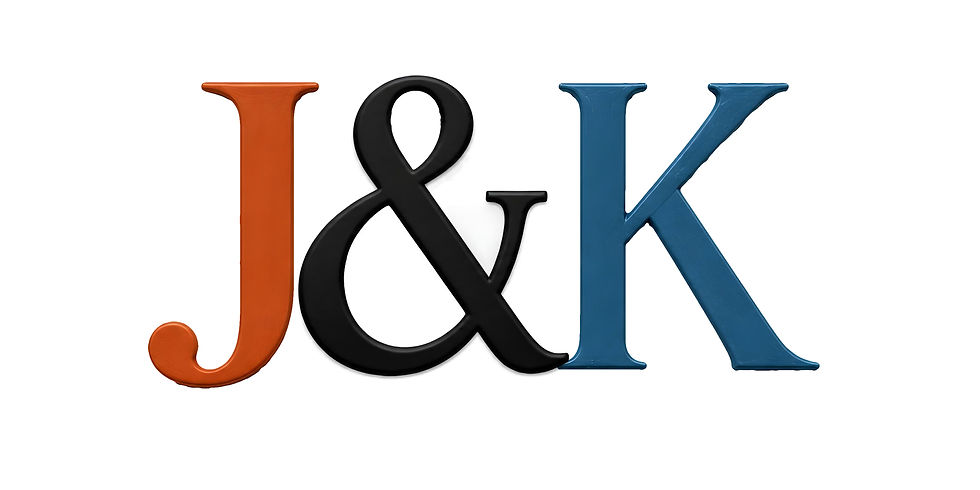 J&K 3d.jpg