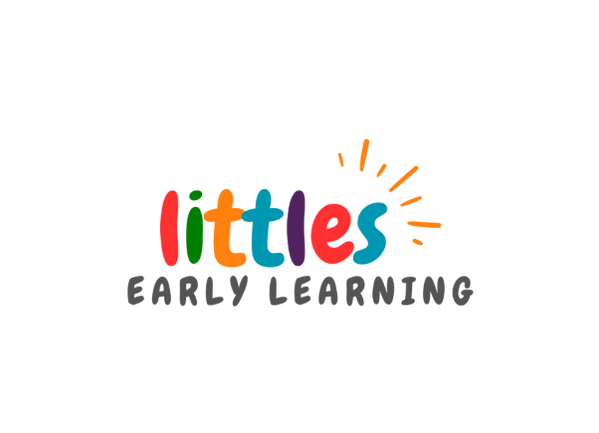 Circle Programs Littles circle-programs-littles