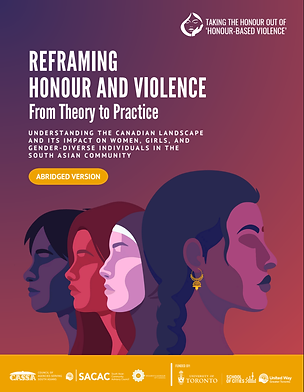 abridged version.png