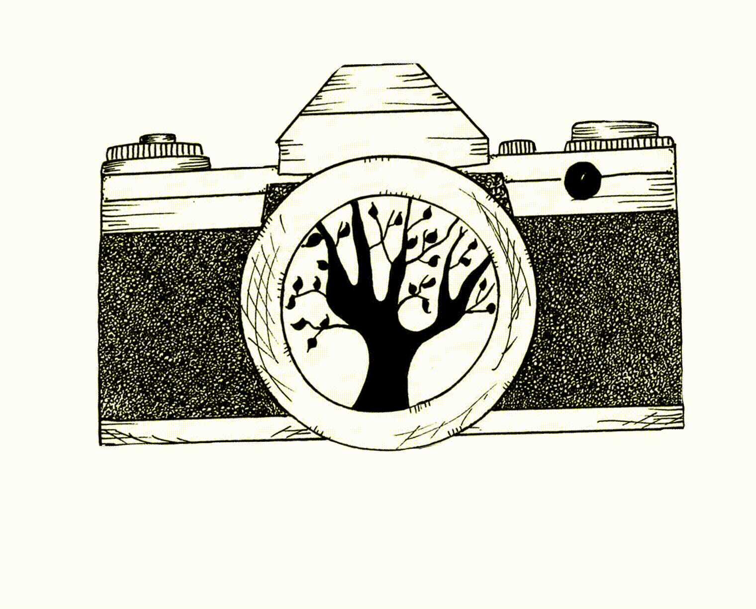 IMG_2301.gif