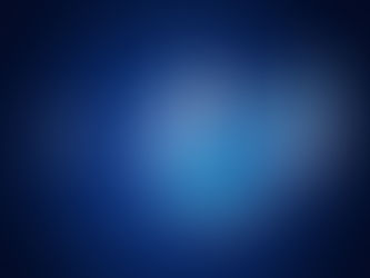 Future-Ready Mobile App Features from NC App Development Experts