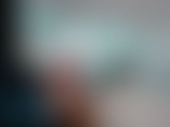 Odoo 18: The Next Evolution in Business Management