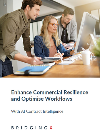 Commercial Resilience Report.png