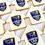 Thumbnail: house logo biscuit