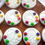 Thumbnail: Paint Your Own Biscuits