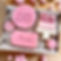 cakebox.jpg