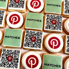 logo biscuits