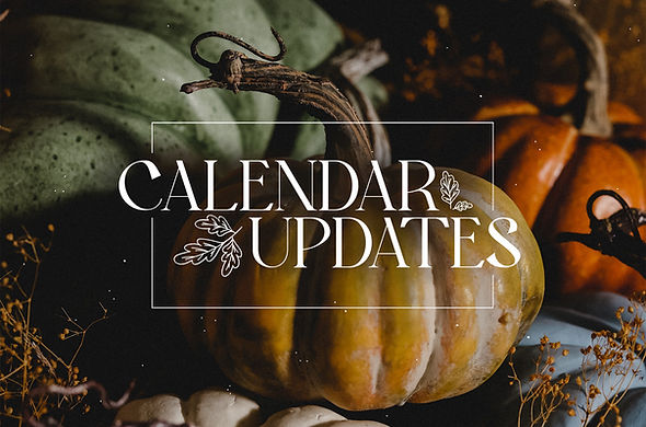 fall_calendar_updates-title-1-Standard 4x3.jpg