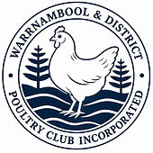 club Logo.jpg