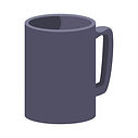 flat-gray-coffee-cup-vector-45233380.jpeg