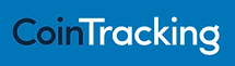 CoinTracking_logo1-300x86.png