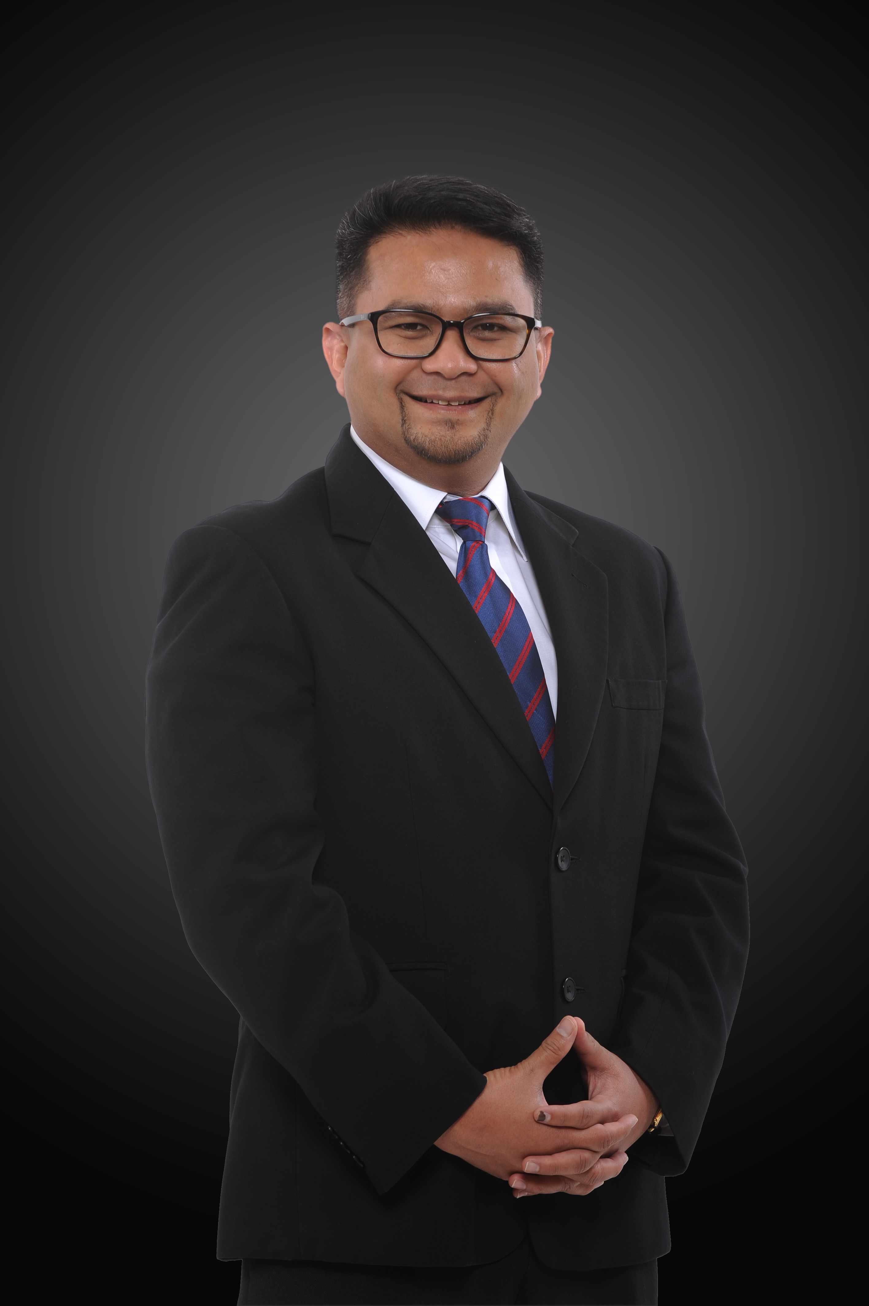 Dr zaharuddin forex