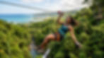 Rick's_Tours_Mystic_Mountain