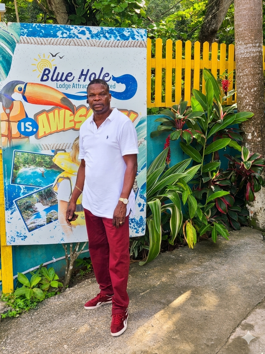 Rick_from_Rick's_Authentic_Tours_Jamaica.png
