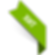 2bc03bb3e0a36533f16c670018e23eba-2.png
