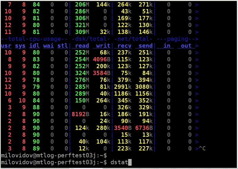 yvx-wf4ufaglo2ehwozvvh1mj48.gif