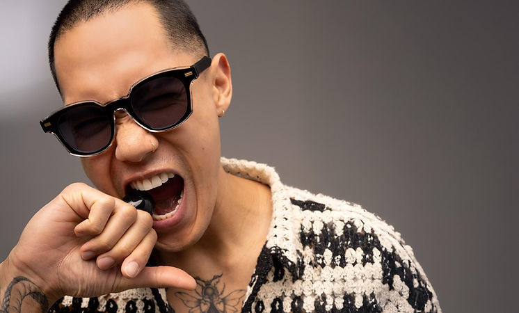 Blake Kuwahara.jpg