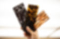 matiere-coffignon-lunettes-acetate-de-cellulose-5