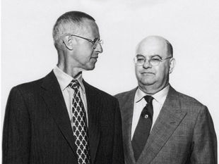 Le monde fascinant des lunettes Cutler and Gross : histoire, valeurs et modèles