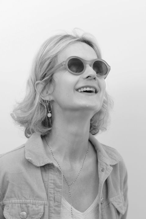 coffignon lunettes sur mesure